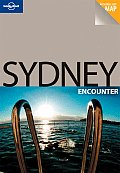 Sydney Encounter (Lonely Planet Sydney Encounter)