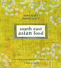 South East Asian Food
