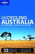 Cycling Australia