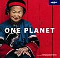 One Planet