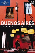 Buenos Aires (Lonely Planet Buenos Aires)