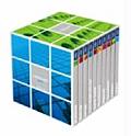 Lonely Planet Citiescape Asia Box Set