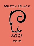 Aries: 21 March-20 April