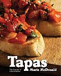 Tapas