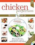Chicken Perfection