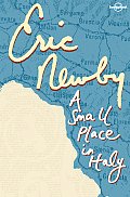 A Small Place in Italy (Travel Literature)
