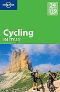 Cycling Italy