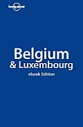 Belgium and Luxembourg