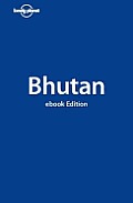 Bhutan