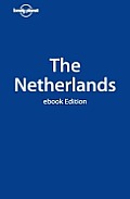 The Netherlands