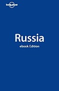 Russia