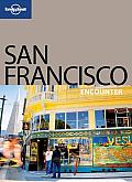 San Francisco Encounter