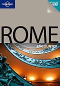 Rome Encounter