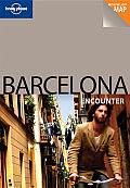 Barcelona Encounter