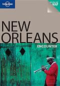New Orleans Encounter
