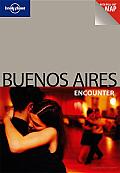 Buenos Aires Encounter