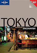 Tokyo Encounter