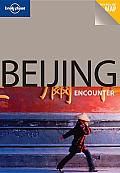 Beijing Encounter