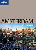 Amsterdam Encounter
