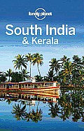 South India and Kerala