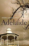 Adelaide (City)