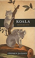 Koala: Origins of an Icon
