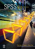 SPSS Version 18.0 for Windows: Analysis Without Anguish