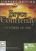 The Power of One Cover