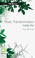 Body Transformation Inside-Out Cover