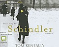Searching for Schindler: A Memoir