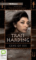 Mystique Trilogy #1: Gene of Isis