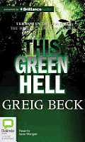 This Green Hell Cover