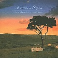 A Kitchen Safari: New Edition