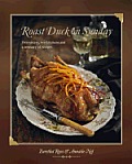 Roast Duck on Sunday
