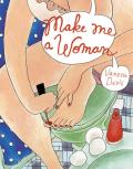 Make Me a Woman Cover