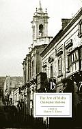 The Jew of Malta