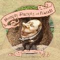 Humpty Dumpty and Friends: Nursery Rhymes for the Young at Heart