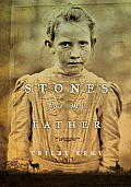 Stones for My Father Cover