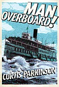 Man Overboard! Cover