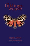 An Inklings Weave: A Way to Understanding Cover