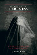 My Scroll of Darkness: A look into the heart of a tortured soul