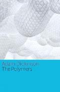 The Polymers Cover