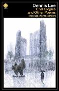Civil Elegies: And Other Poems (List)