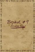 Brothel #9