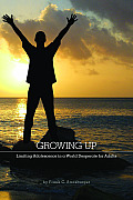 Growing Up