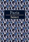 Selec Paris (Select)