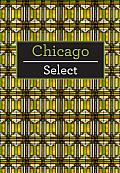 Selec Chicago (Select)