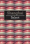 Selec Shanghai (Select)