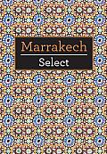 Selec Marrakech (Select)