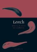 Leech (Animal) Cover